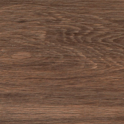 Satin Ceramic Tile Legno Canela